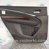 Карта двери Acura MDX YD3 (06.2013-05.2020)