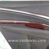 ФОТО Карта двери для Acura MDX YD3 (06.2013-05.2020) Киев