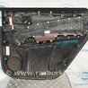 ФОТО Карта двери для Acura MDX YD3 (06.2013-05.2020) Киев