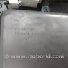 ФОТО Карта двери для Acura MDX YD3 (06.2013-05.2020) Киев