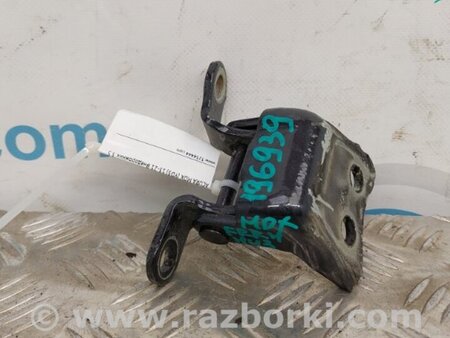 ФОТО Петля двери нижняя для Acura MDX YD3 (06.2013-05.2020) Киев
