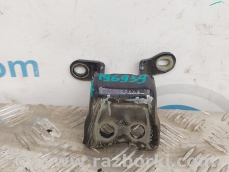 ФОТО Петля двери нижняя для Acura MDX YD3 (06.2013-05.2020) Киев