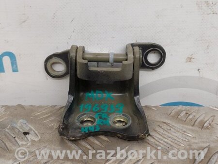 ФОТО Петля двери нижняя для Acura MDX YD3 (06.2013-05.2020) Киев