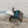 Петля двери нижняя Acura MDX YD3 (06.2013-05.2020)