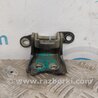 ФОТО Петля двери нижняя для Acura MDX YD3 (06.2013-05.2020) Киев