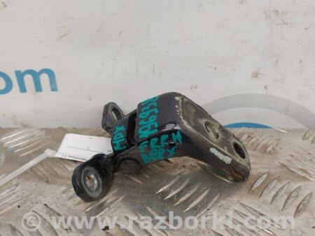 ФОТО Петля двери верхняя для Acura MDX YD3 (06.2013-05.2020) Киев