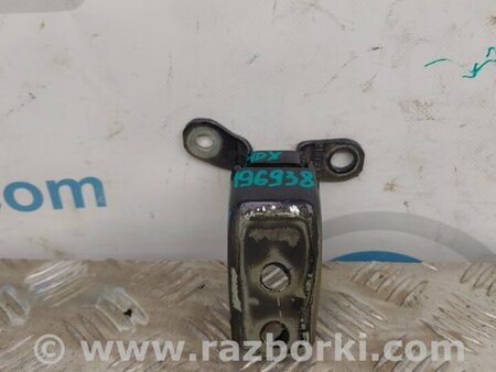 ФОТО Петля двери верхняя для Acura MDX YD3 (06.2013-05.2020) Киев