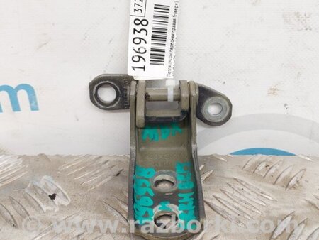 ФОТО Петля двери верхняя для Acura MDX YD3 (06.2013-05.2020) Киев