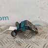 Петля двери верхняя Acura MDX YD3 (06.2013-05.2020)