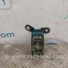 ФОТО Петля двери верхняя для Acura MDX YD3 (06.2013-05.2020) Киев