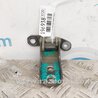ФОТО Петля двери верхняя для Acura MDX YD3 (06.2013-05.2020) Киев