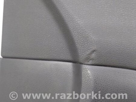 ФОТО Карта двери для Acura MDX YD3 (06.2013-05.2020) Киев