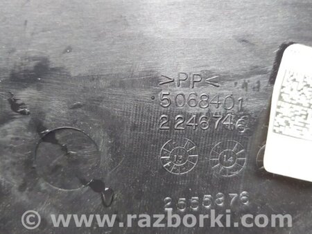 ФОТО Карта двери для Acura MDX YD3 (06.2013-05.2020) Киев