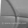 ФОТО Карта двери для Acura MDX YD3 (06.2013-05.2020) Киев