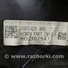 ФОТО Карта двери для Acura MDX YD3 (06.2013-05.2020) Киев