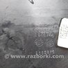 ФОТО Карта двери для Acura MDX YD3 (06.2013-05.2020) Киев
