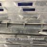 ФОТО Накладка бампера для Acura MDX YD3 (06.2013-05.2020) Киев