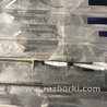 ФОТО Накладка бампера для Acura MDX YD3 (06.2013-05.2020) Киев
