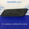 ФОТО Накладка бампера для Acura MDX YD3 (06.2013-05.2020) Киев