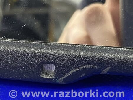 ФОТО Зеркало заднего вида (салон) для Acura MDX YD3 (06.2013-05.2020) Киев