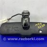 ФОТО Зеркало заднего вида (салон) для Acura MDX YD3 (06.2013-05.2020) Киев