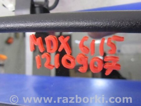 ФОТО Зеркало заднего вида (салон) для Acura MDX YD3 (06.2013-05.2020) Киев