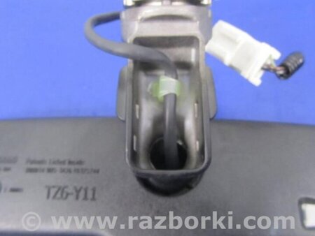 ФОТО Зеркало заднего вида (салон) для Acura MDX YD3 (06.2013-05.2020) Киев