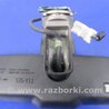 ФОТО Зеркало заднего вида (салон) для Acura MDX YD3 (06.2013-05.2020) Киев