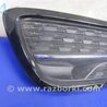 ФОТО Накладка бампера для Acura MDX YD3 (06.2013-05.2020) Киев