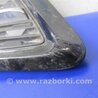 ФОТО Накладка бампера для Acura MDX YD3 (06.2013-05.2020) Киев