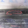 ФОТО Накладка бампера для Acura MDX YD3 (06.2013-05.2020) Киев