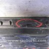 ФОТО Накладка бампера для Acura MDX YD3 (06.2013-05.2020) Киев