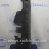 ФОТО Дефлектор радиатора для Acura MDX YD3 (06.2013-05.2020) Киев