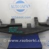 Дефлектор радиатора Acura MDX YD3 (06.2013-05.2020)