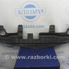 ФОТО Дефлектор радиатора для Acura MDX YD3 (06.2013-05.2020) Киев