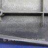 ФОТО Дефлектор радиатора для Acura MDX YD3 (06.2013-05.2020) Киев