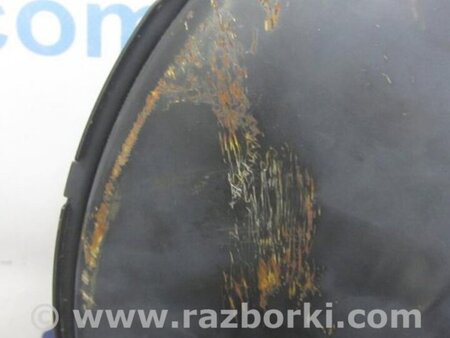 ФОТО Вакуумный усилитель для Acura MDX YD3 (06.2013-05.2020) Киев