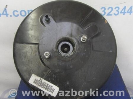 ФОТО Вакуумный усилитель для Acura MDX YD3 (06.2013-05.2020) Киев
