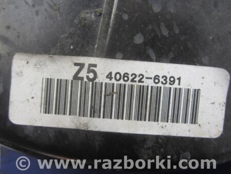 ФОТО Вакуумный усилитель для Acura MDX YD3 (06.2013-05.2020) Киев