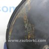 ФОТО Вакуумный усилитель для Acura MDX YD3 (06.2013-05.2020) Киев