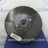ФОТО Вакуумный усилитель для Acura MDX YD3 (06.2013-05.2020) Киев
