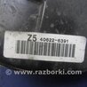 ФОТО Вакуумный усилитель для Acura MDX YD3 (06.2013-05.2020) Киев