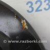ФОТО Вакуумный усилитель для Acura MDX YD3 (06.2013-05.2020) Киев