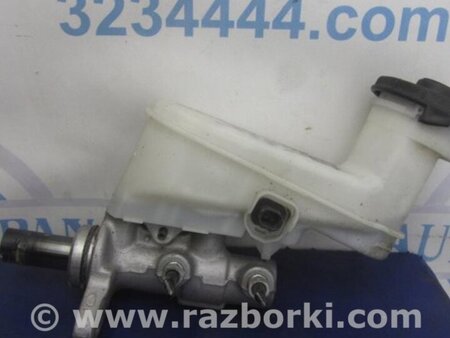 ФОТО Главный тормозной цилиндр для Acura MDX YD3 (06.2013-05.2020) Киев