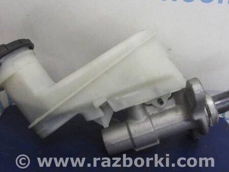 ФОТО Главный тормозной цилиндр для Acura MDX YD3 (06.2013-05.2020) Киев