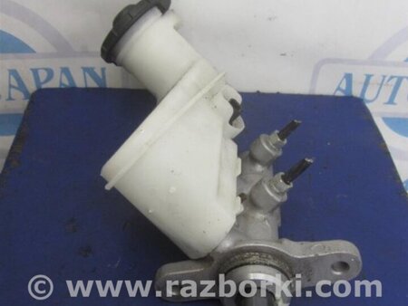 ФОТО Главный тормозной цилиндр для Acura MDX YD3 (06.2013-05.2020) Киев