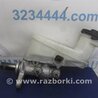 Главный тормозной цилиндр Acura MDX YD3 (06.2013-05.2020)