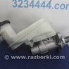 ФОТО Главный тормозной цилиндр для Acura MDX YD3 (06.2013-05.2020) Киев