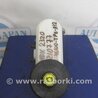ФОТО Главный тормозной цилиндр для Acura MDX YD3 (06.2013-05.2020) Киев
