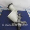 ФОТО Главный тормозной цилиндр для Acura MDX YD3 (06.2013-05.2020) Киев